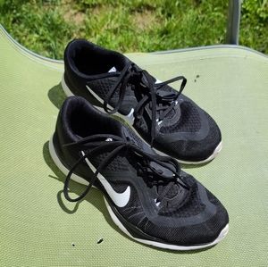 Nike Flex TR 6